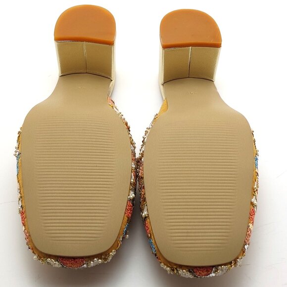 Fizzy Goblet - Picture 6 of 10